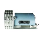 NICE SPA - NICRN2040 MOTORIDUTTORE IRREVERSIBILE CON FRENO FI