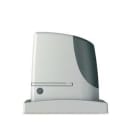 NICE SPA - NICRUN1800 MOTOR. CANC. SCORR. 1800KG