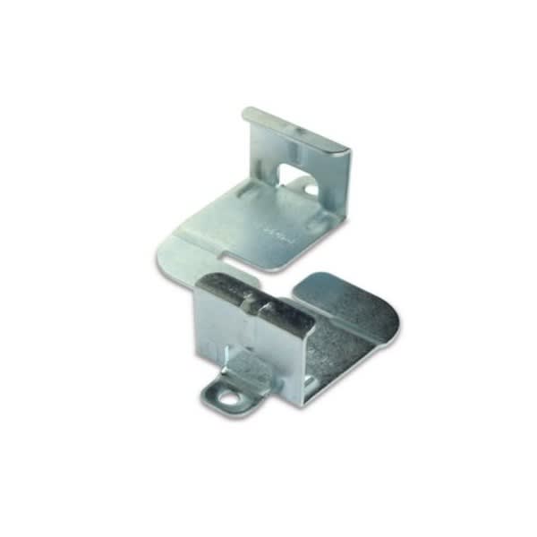 NICE SPA - NICSNA16 STAFFE AD INNESTO RAPIDO PER FISSAGGIO A