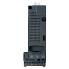 NICE SPA - NICSPWLA1 CENTRALE PEDONALE NICE