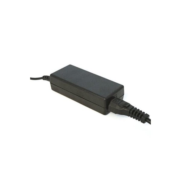 NICE SPA - NICSYA1 ALIM. CARICABATT. X PSY24 NICE