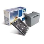 NICE SPA - NICSYKCE30 SOLAR KIT SOLEMYO 30W NICE