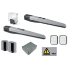 NICE SPA - NICTOONA4024BDKCE KIT MOTORE ELETTROMEC.TO4024 STAND-BY