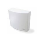 NICE SPA - NICTT5 CENTR. COMANDO TENDE 2 MOT. RX