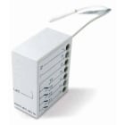 NICE SPA - NICTTX4 MODULO INCASSO TX 4 CANALI