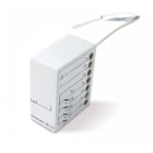 NICE SPA - NICTTXB4 MODULO INCASSO TX 4 CANALI OPERA