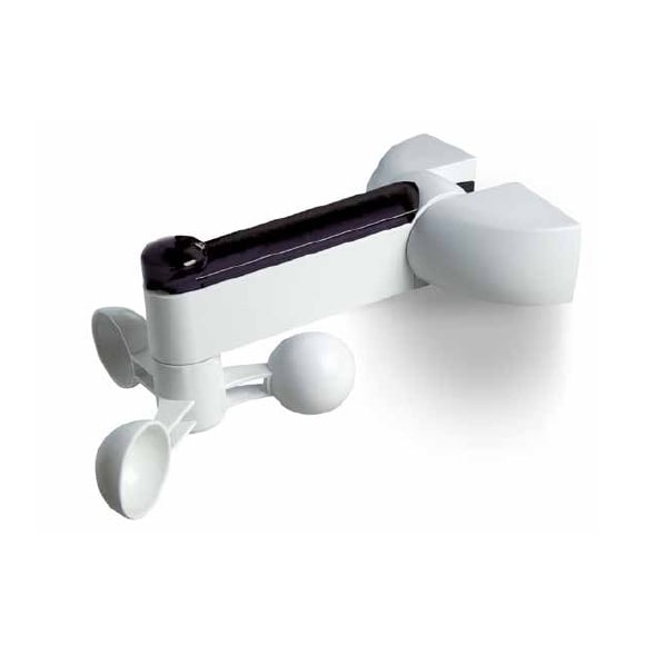 NICE SPA - NICVOLOST ANEMOMETRO NICE VOLOST