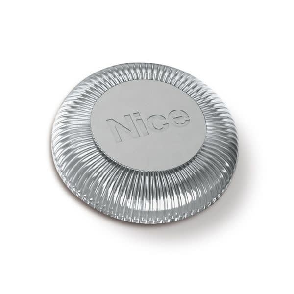 NICE SPA - NICWLT LUCE DI SEGNALAZIONE MULTIFUNZIONE