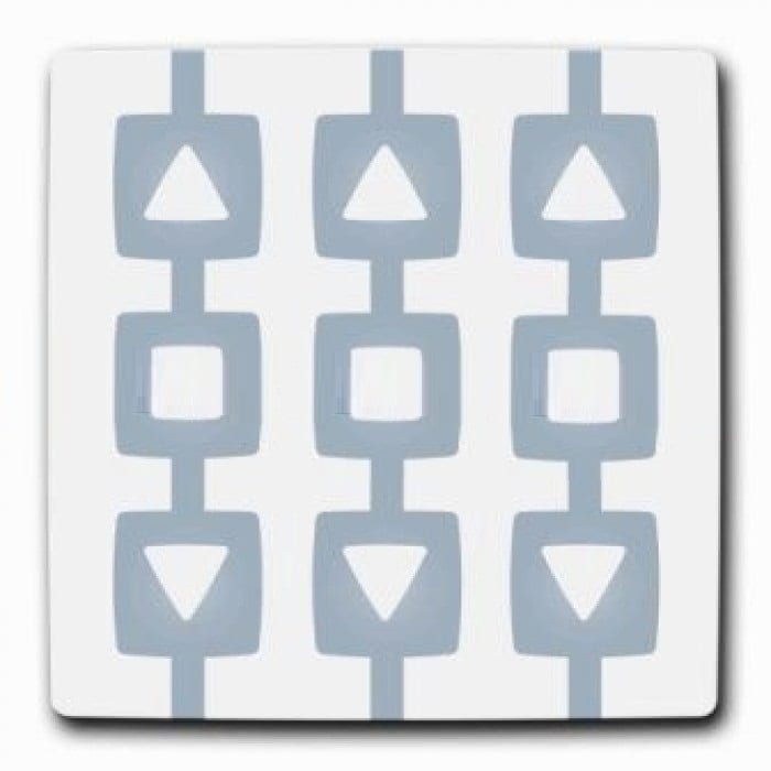 NICE SPA - NICWM003G MODULO NICEWAY 3 GR.