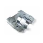 NICE SPA - NICXBA10 ATTACCO PIVOTTANTE