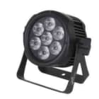 ELCOM SRL - EOWNG250R-HC2 NIGEL 250R 53W RGB+W 25 IP65