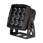 ELCOM SRL - EOWNG202-HC2 NIGEL 202 65W RGB+W 25 IP65+TC