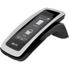 BFT (SOMFY) - MFY1805251 NINA IO