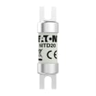 EATON - EAONITD20 NITD20 20AMP 550V AC BS88 FUSE
