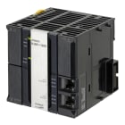 OMRON - OMRNJ3011200 CONTROLLORE NJ3, 8 ASSI