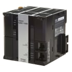 OMRON - OMRNJ501R320 CONTROLLER ROBOTICS INTEGRATO NJ5: 8 ROB