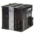 OMRON - OMRNJ5011400 Controllore NJ5, 32 assi, OPC UA