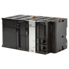OMRON - OMRNJ5014300 CONTROLLORE NJ5 ROBOTICS, 16 ASSI