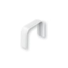 ARNOCANALI SPA - ARNNKS6080.3 GIUNTO PER SPLIT 80X60 BIANCO