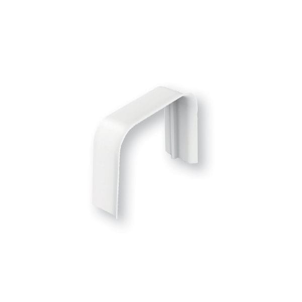 ARNOCANALI SPA - ARNNKS6590.3 GIUNTO PER SPLIT 90X65 BIANCO