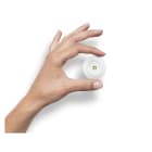 LINERGY SRL - LENNL2001 NANOLED 130LM SL IP40 SPY CENTER