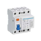 CHINT ITALIA INVESTM - CHT782010 NL210-63/63-4P-B300 -DIFF PURO 4X63A 300