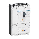 CHINT ITALIA INVESTM - CHT169299 NM8L-250S/160/4 X1 T1