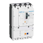 CHINT ITALIA INVESTM - CHT169301 NM8L-250S/250/4 X1 T1