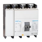 CHINT ITALIA INVESTM - CHT263079 NM8N-1600S-1000/4/25-INT SCAT MT 4P 1000