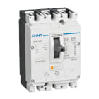 CHINT ITALIA INVESTM - CHT271144 NM8N-250C-200/3/22-INT SCAT MT 3P 200A 3