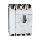 CHINT ITALIA INVESTM - CHT268944 NM8N-400C-315/4/23-INT SCAT MT 4P 315A 3