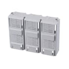 CHINT ITALIA INVESTM - CHT269689 NM8N-TCV22-M8-4P-COPRITERMINALE FILO BAS