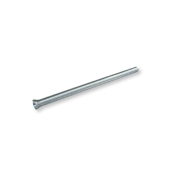 ARNOCANALI SPA - ARNNMC58 MOLLE CURVATUBO 5/8