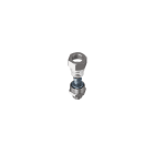 TEAFLEX - TEANMF10 RACCORDO GUAINA NMF 10 1/4