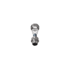 TEAFLEX - TEANMF10A RACCORDO GUAINA NMF 10A 3/8