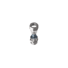 TEAFLEX - TEANMF1213 RACCORDO GUAINA NMF 12 PG 13,5