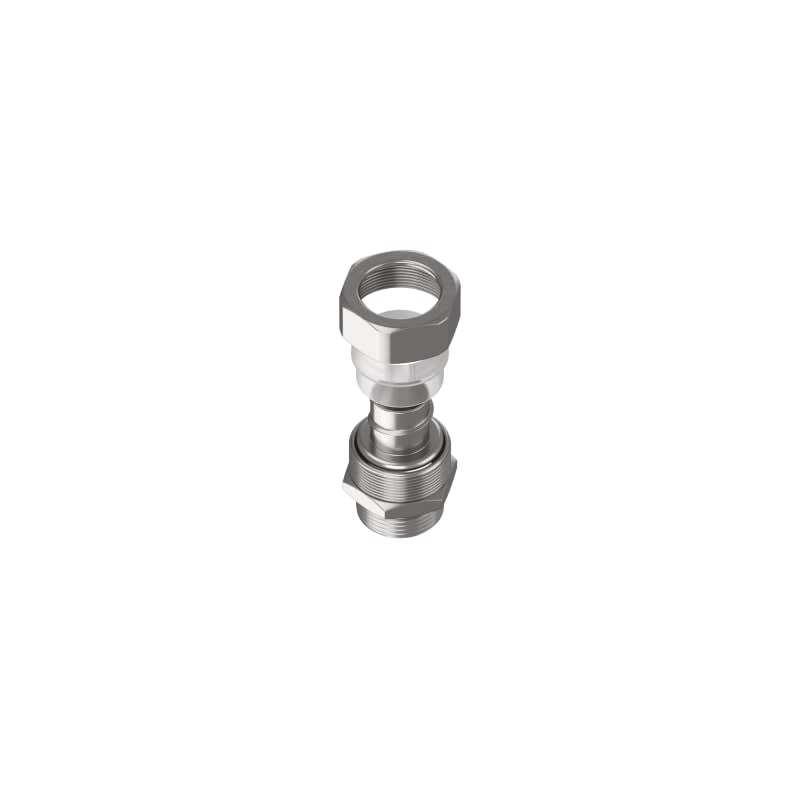 TEAFLEX - TEANMF1516 RACCORDO GUAINA NMF 15 PG 16