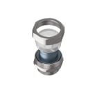 TEAFLEX - TEANMF40 RACCORDO GUAINA NMF 40 1 1/2