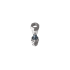TEAFLEX - TEANMG1009 RACCORDO GIREVOLE NMG10 PG09