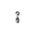 TEAFLEX - TEANMG1011 RACCORDO GIREVOLE NMG10 PG11