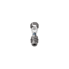 TEAFLEX - TEANMG10A RACCORDO GIREVOLE NMG10 3/8
