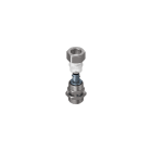 TEAFLEX - TEANMG10B RACCORDO GIREVOLE NMG10 1/2