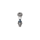 TEAFLEX - TEANMG10M12 RACCORDO GIREVOLE NMG10 ISO12