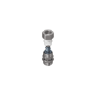 TEAFLEX - TEANMG10M20 RACCORDO GIREVOLE NMG10 ISO20