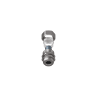 TEAFLEX - TEANMG1316 RACCORDO GIREVOLE NMG13 PG16
