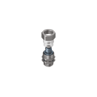 TEAFLEX - TEANMG13A RACCORDO GIREVOLE NMG13 1/2