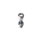 TEAFLEX - TEANMG13M16 RACCORDO GIREVOLE NMG13 ISO16
