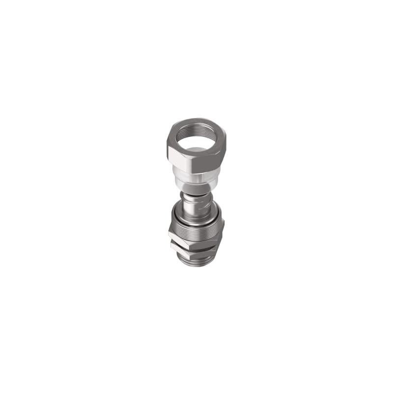 TEAFLEX - TEANMG15 RACCORDO GIREVOLE NMG15 1/2