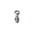 TEAFLEX - TEANMG1516 RACCORDO GIREVOLE NMG15 PG16