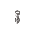 TEAFLEX - TEANMG15M20 RACCORDO GIREVOLE NMG15 ISO20